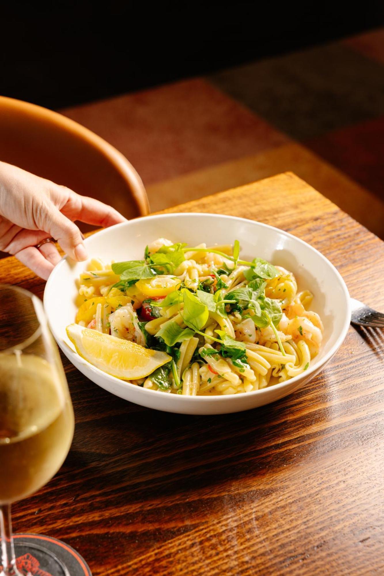 Royal Hotel Ryde Sydney Ngoại thất bức ảnh