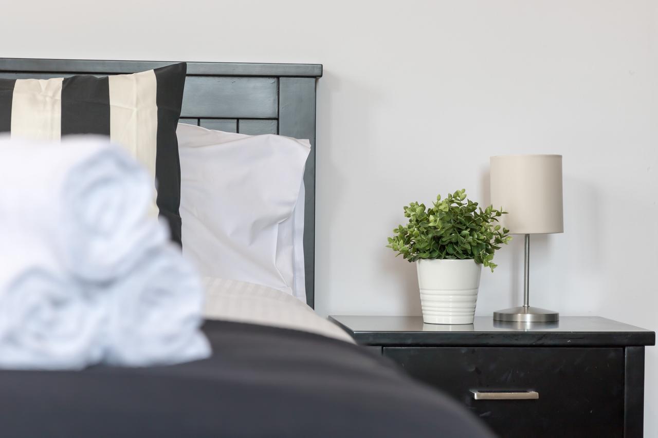 Royal Hotel Ryde Sydney Ngoại thất bức ảnh